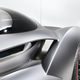 Image for article titled Zagato Is Building A Few Of The IsoRivolta Vison Cars They Designed For Gran Turismo Sport